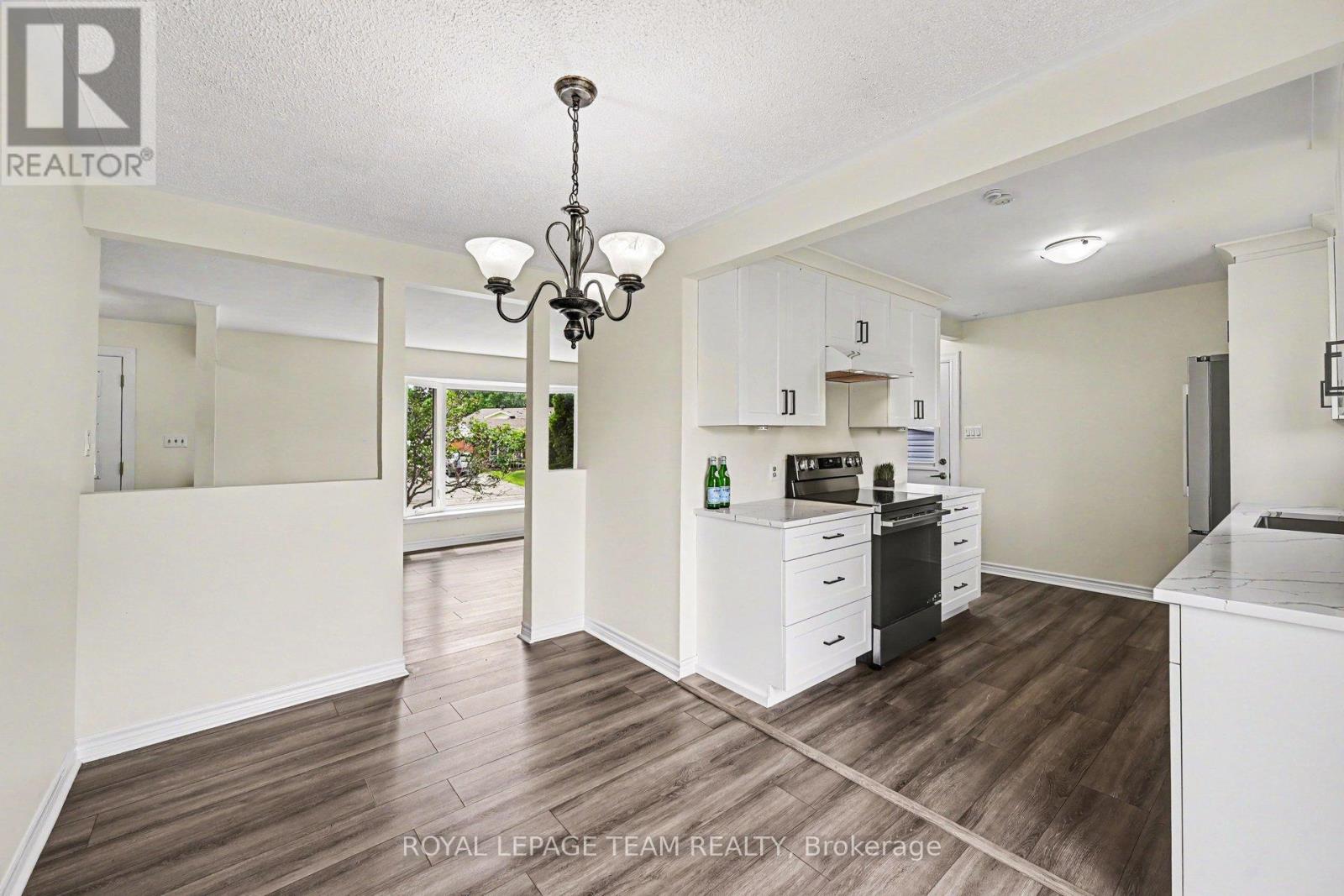 855 Kedrosky Drive, Renfrew, Ontario K7V 4C8 - Photo 16 - X13464814