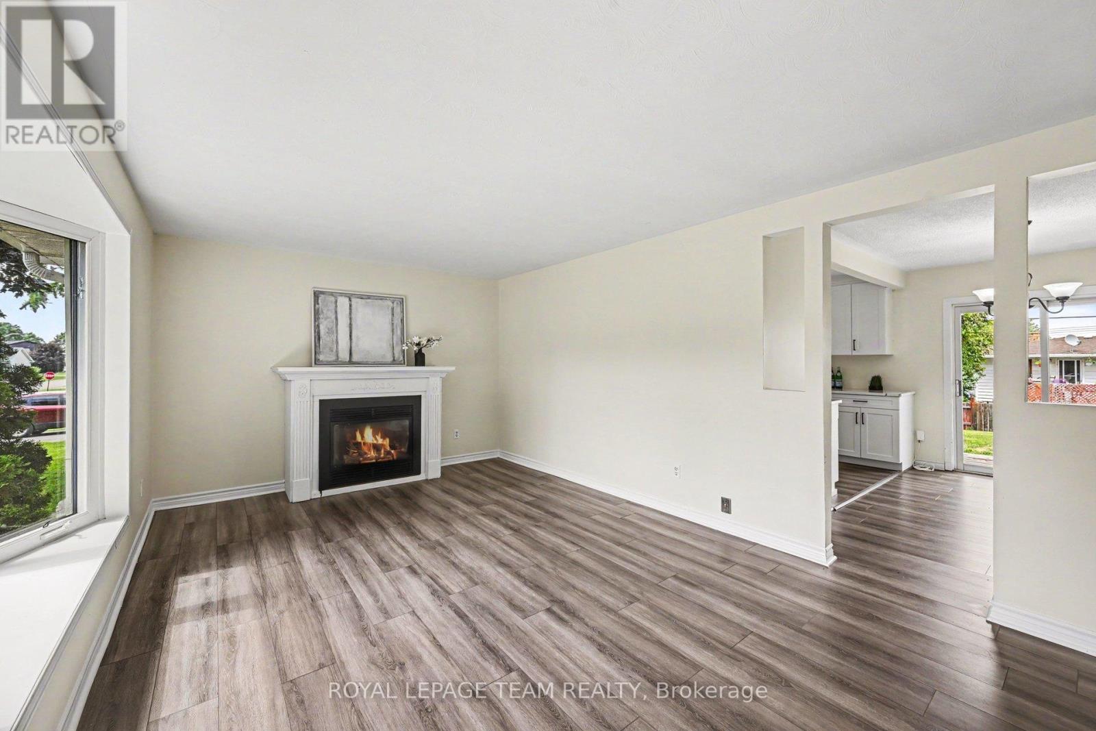855 Kedrosky Drive, Renfrew, Ontario K7V 4C8 - Photo 19 - X13464814