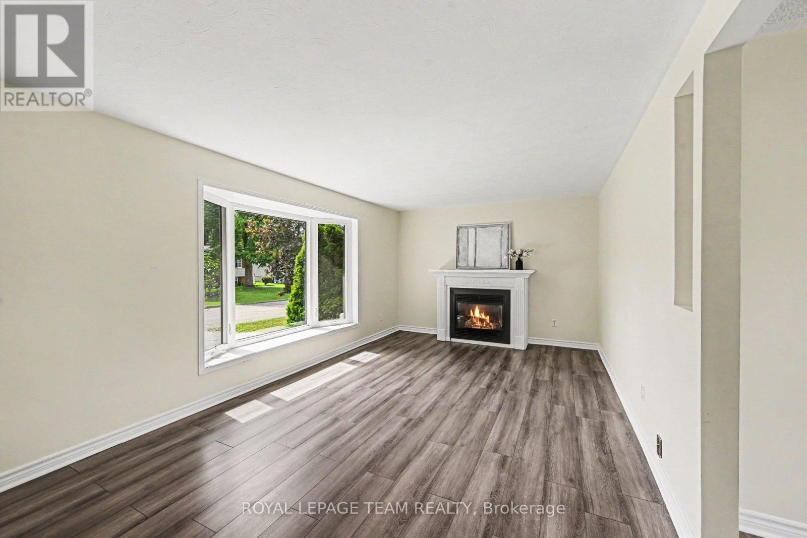 855 Kedrosky Drive, Renfrew, Ontario K7V 4C8 - Photo 20 - X13464814