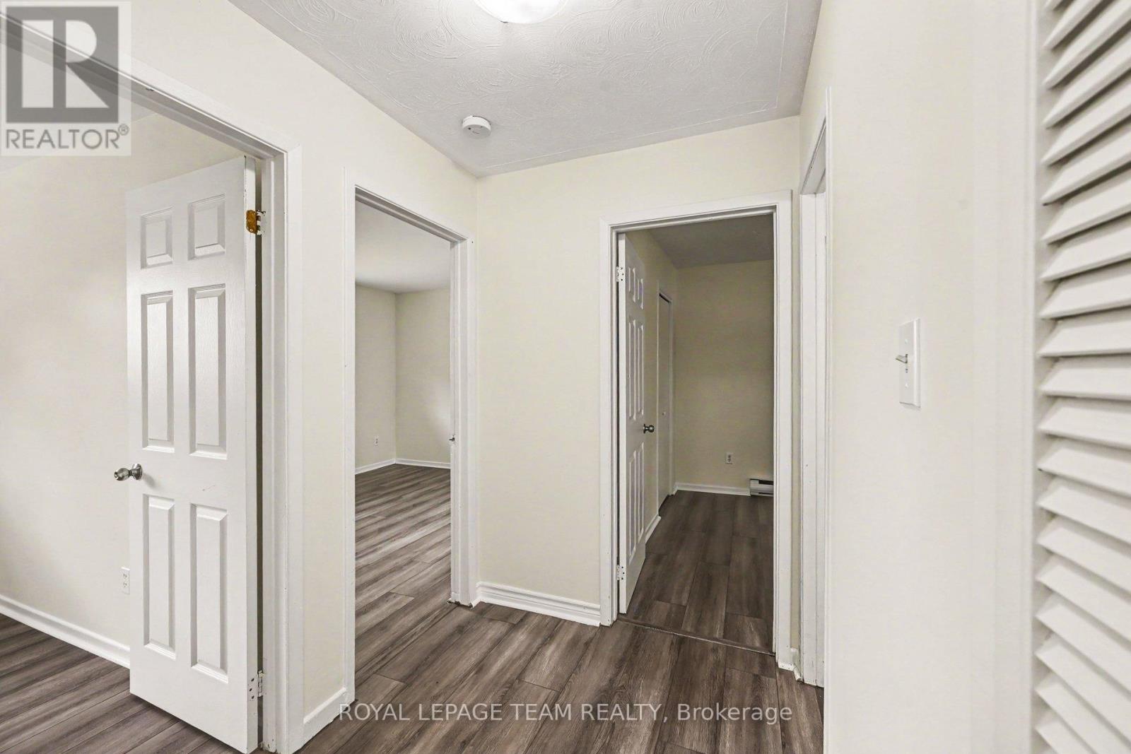 855 Kedrosky Drive, Renfrew, Ontario K7V 4C8 - Photo 21 - X13464814