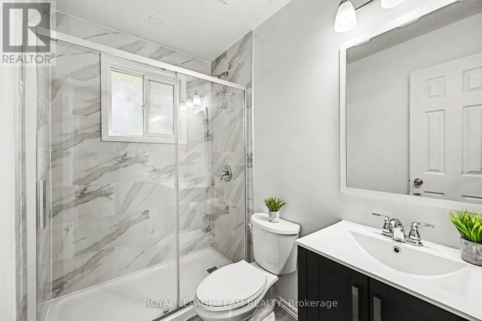 855 Kedrosky Drive, Renfrew, Ontario K7V 4C8 - Photo 22 - X13464814
