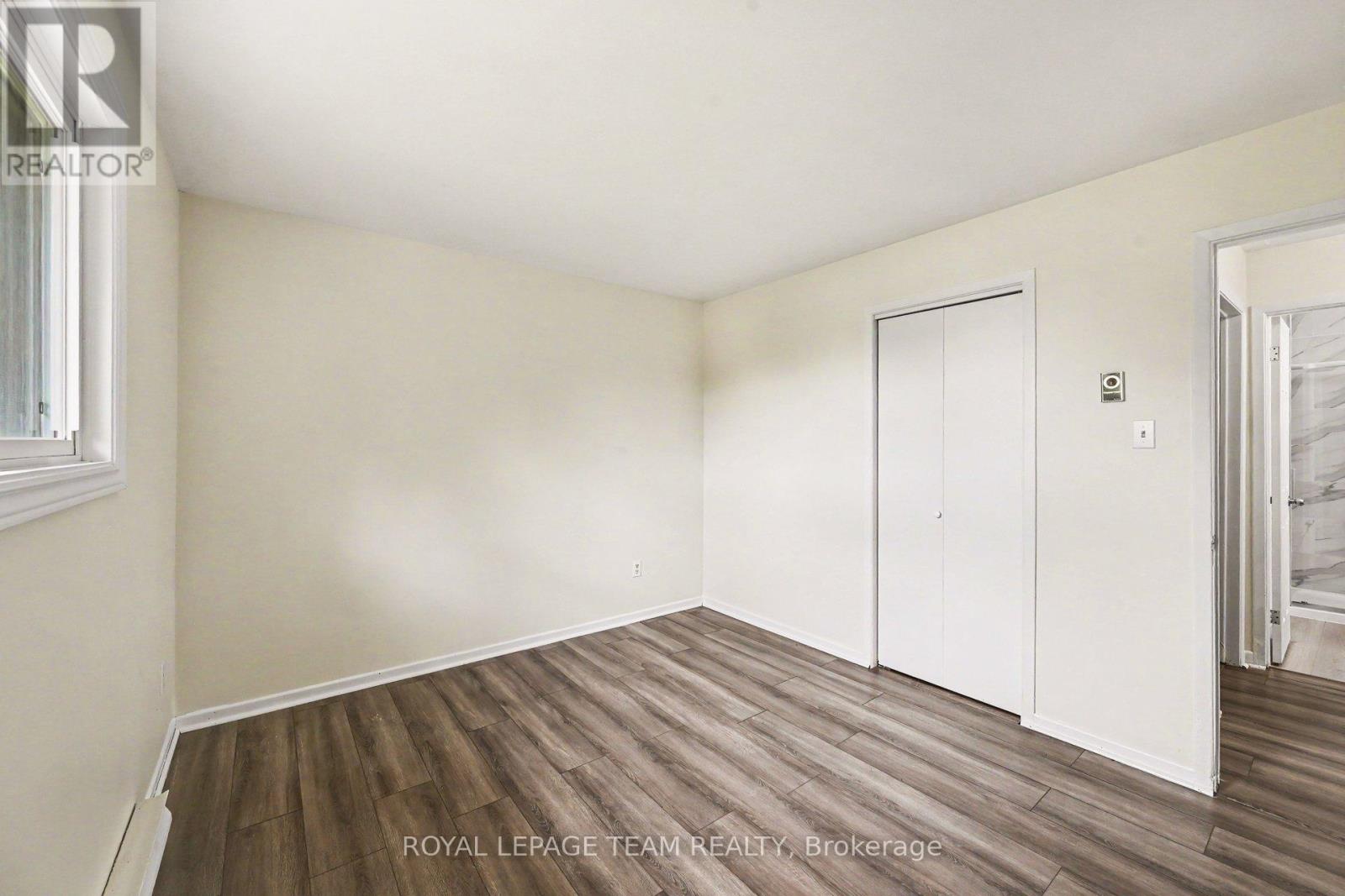 855 Kedrosky Drive, Renfrew, Ontario K7V 4C8 - Photo 25 - X13464814