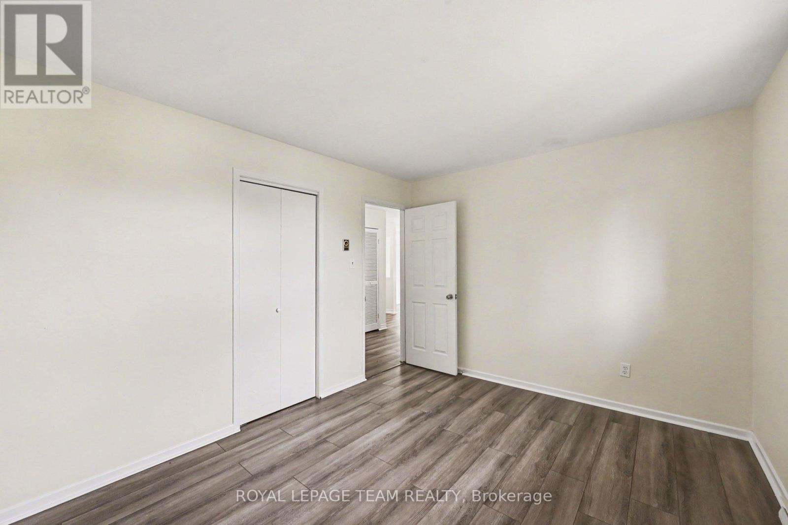 855 Kedrosky Drive, Renfrew, Ontario K7V 4C8 - Photo 27 - X13464814
