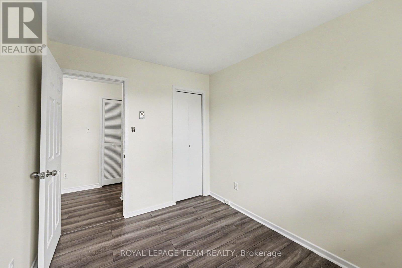 855 Kedrosky Drive, Renfrew, Ontario K7V 4C8 - Photo 29 - X13464814