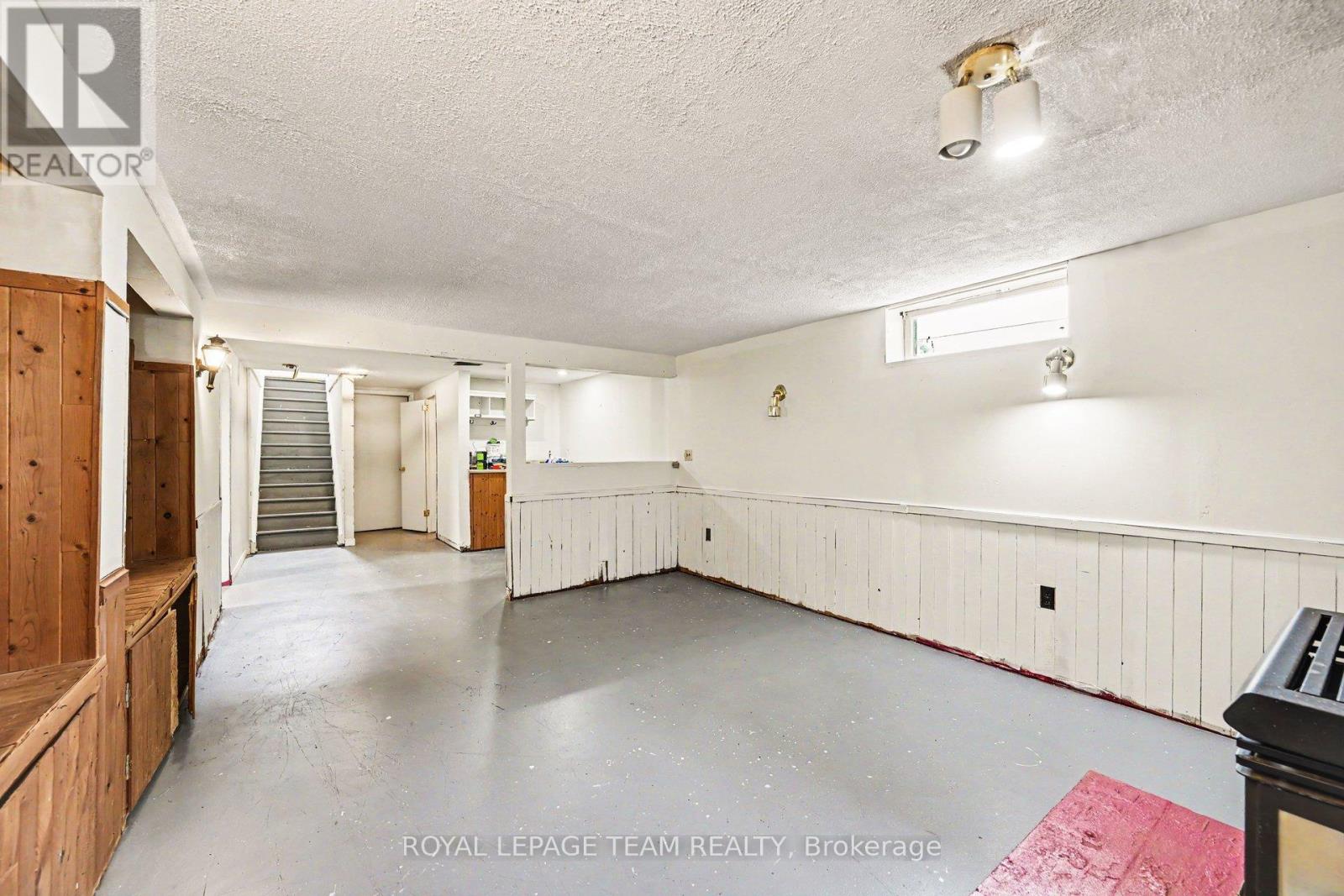 855 Kedrosky Drive, Renfrew, Ontario K7V 4C8 - Photo 31 - X13464814