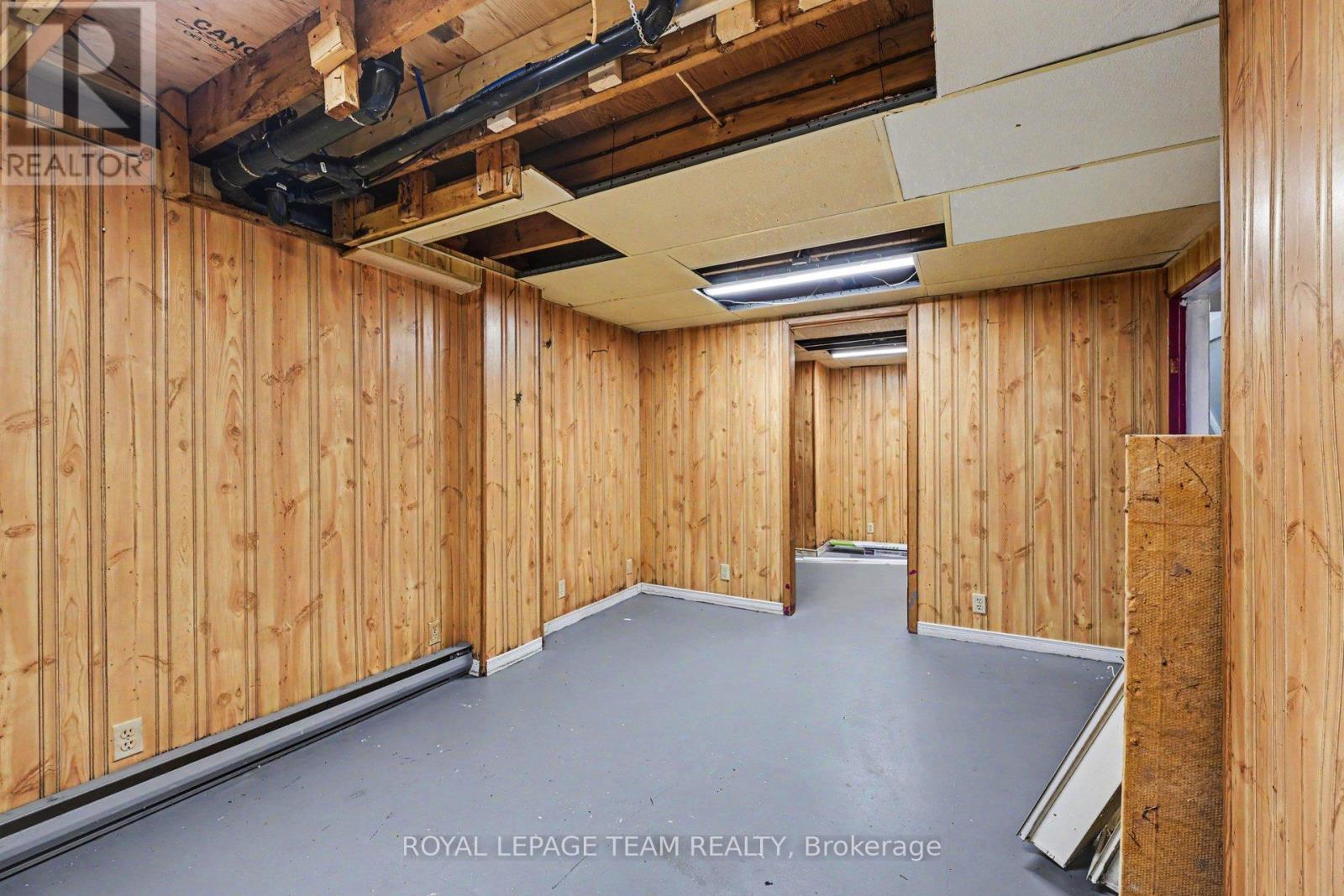 855 Kedrosky Drive, Renfrew, Ontario K7V 4C8 - Photo 32 - X13464814