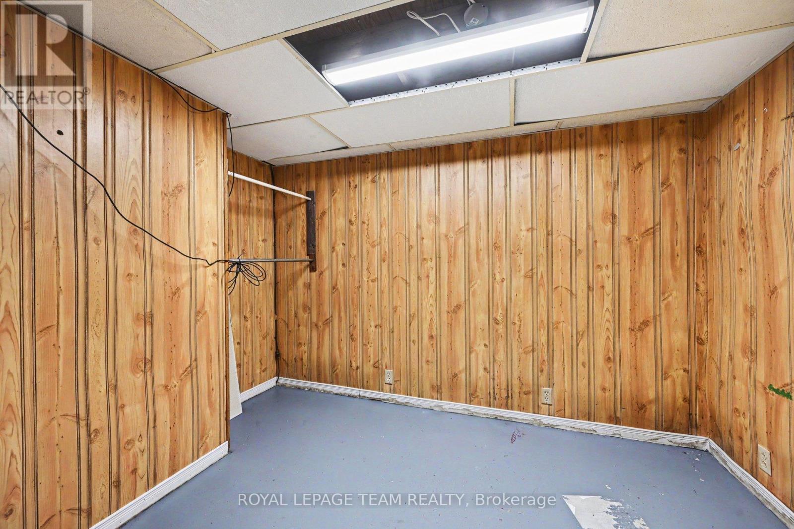 855 Kedrosky Drive, Renfrew, Ontario K7V 4C8 - Photo 33 - X13464814