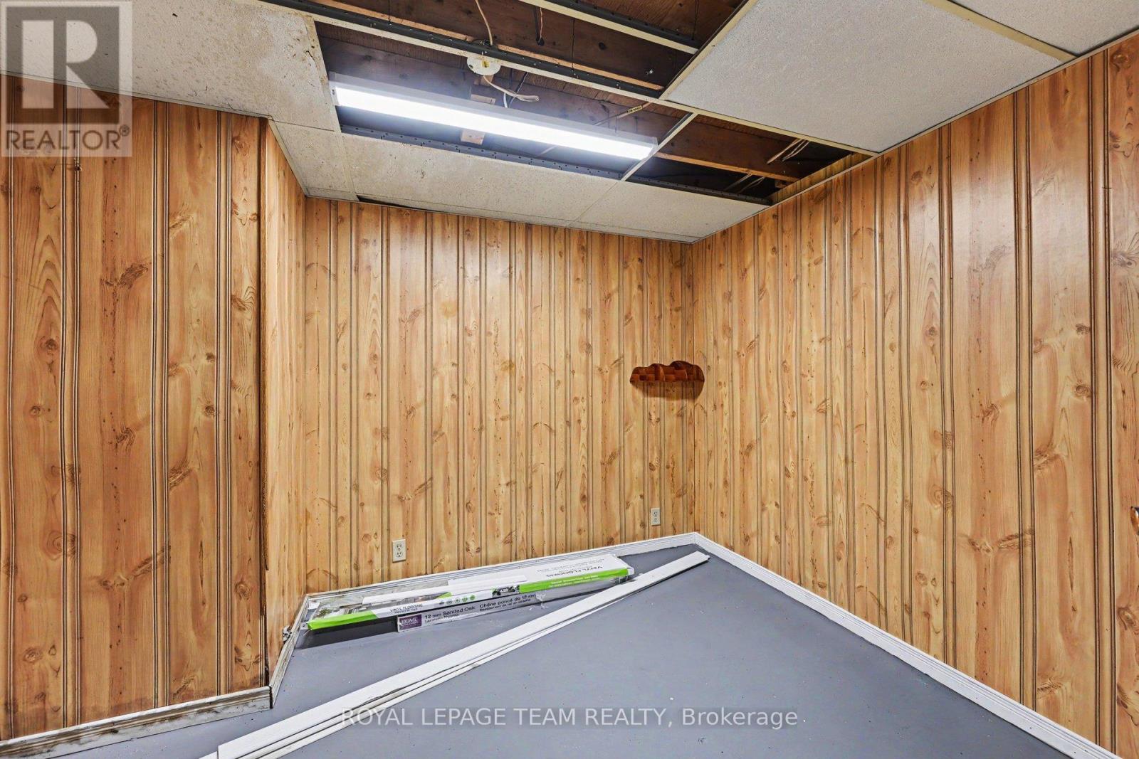 855 Kedrosky Drive, Renfrew, Ontario K7V 4C8 - Photo 34 - X13464814