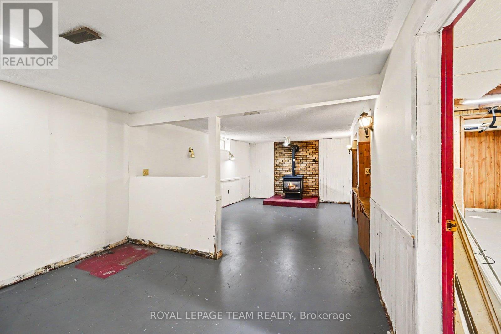 855 Kedrosky Drive, Renfrew, Ontario K7V 4C8 - Photo 35 - X13464814