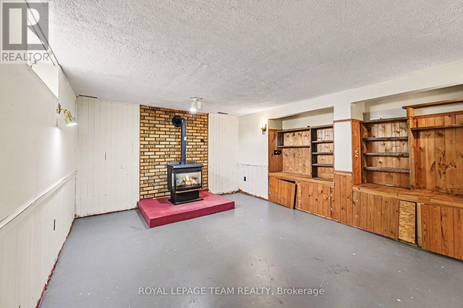 855 Kedrosky Drive, Renfrew, Ontario K7V 4C8 - Photo 36 - X13464814