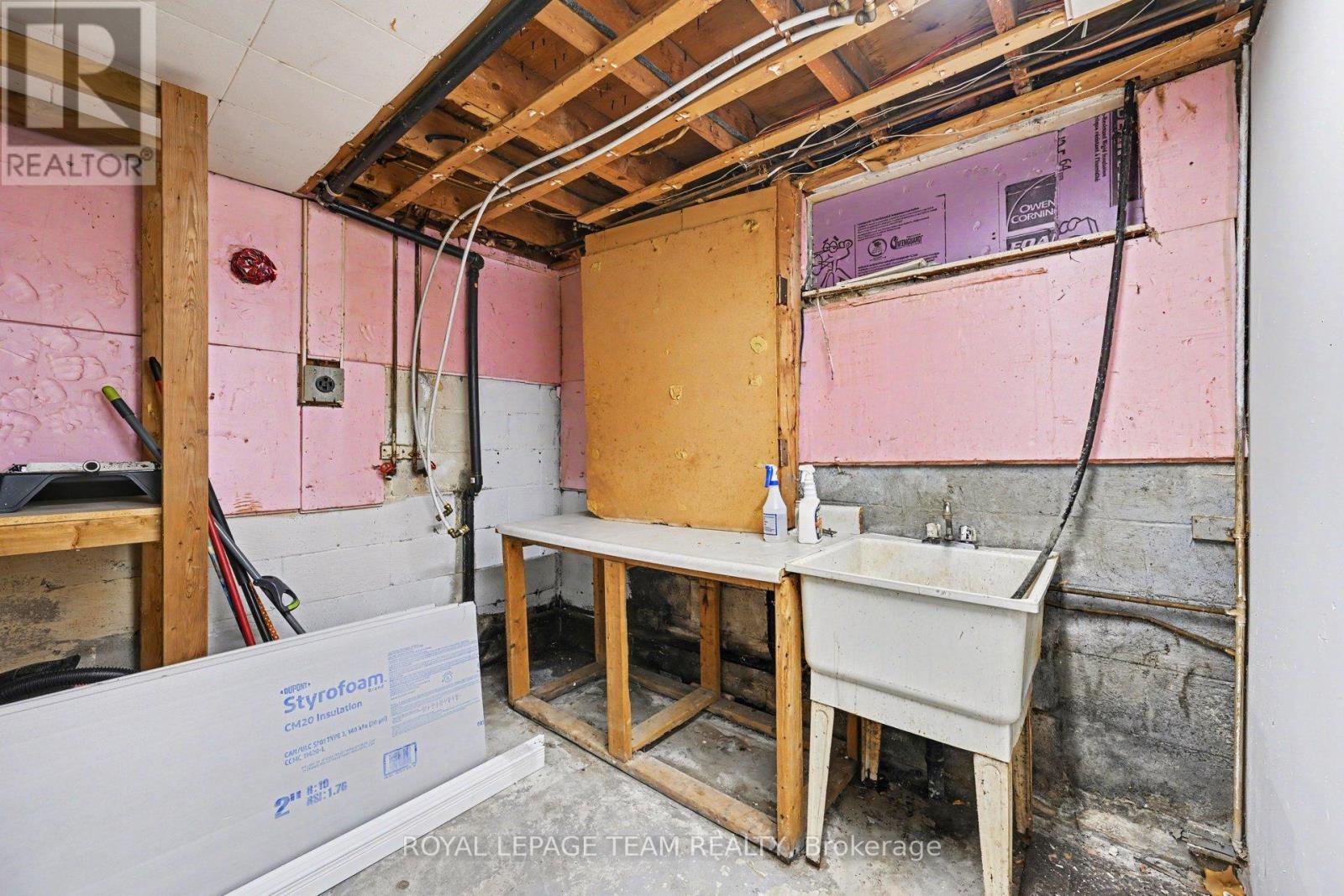 855 Kedrosky Drive, Renfrew, Ontario K7V 4C8 - Photo 37 - X13464814