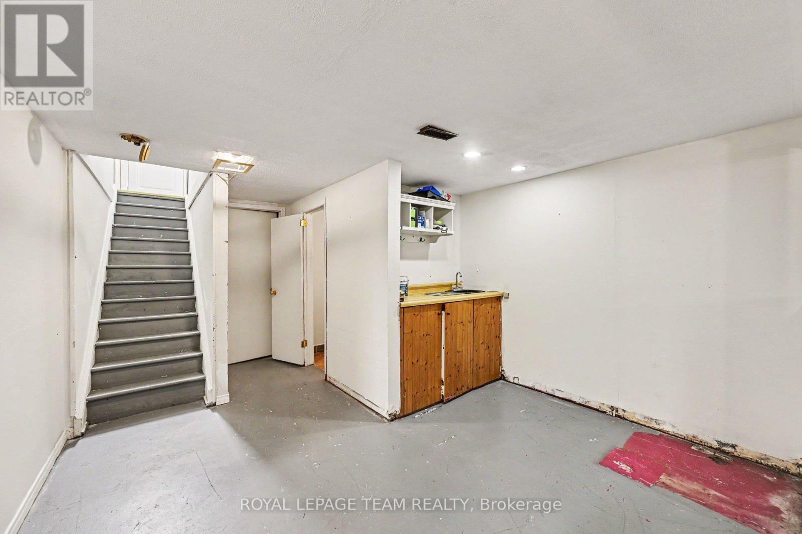 855 Kedrosky Drive, Renfrew, Ontario K7V 4C8 - Photo 38 - X13464814