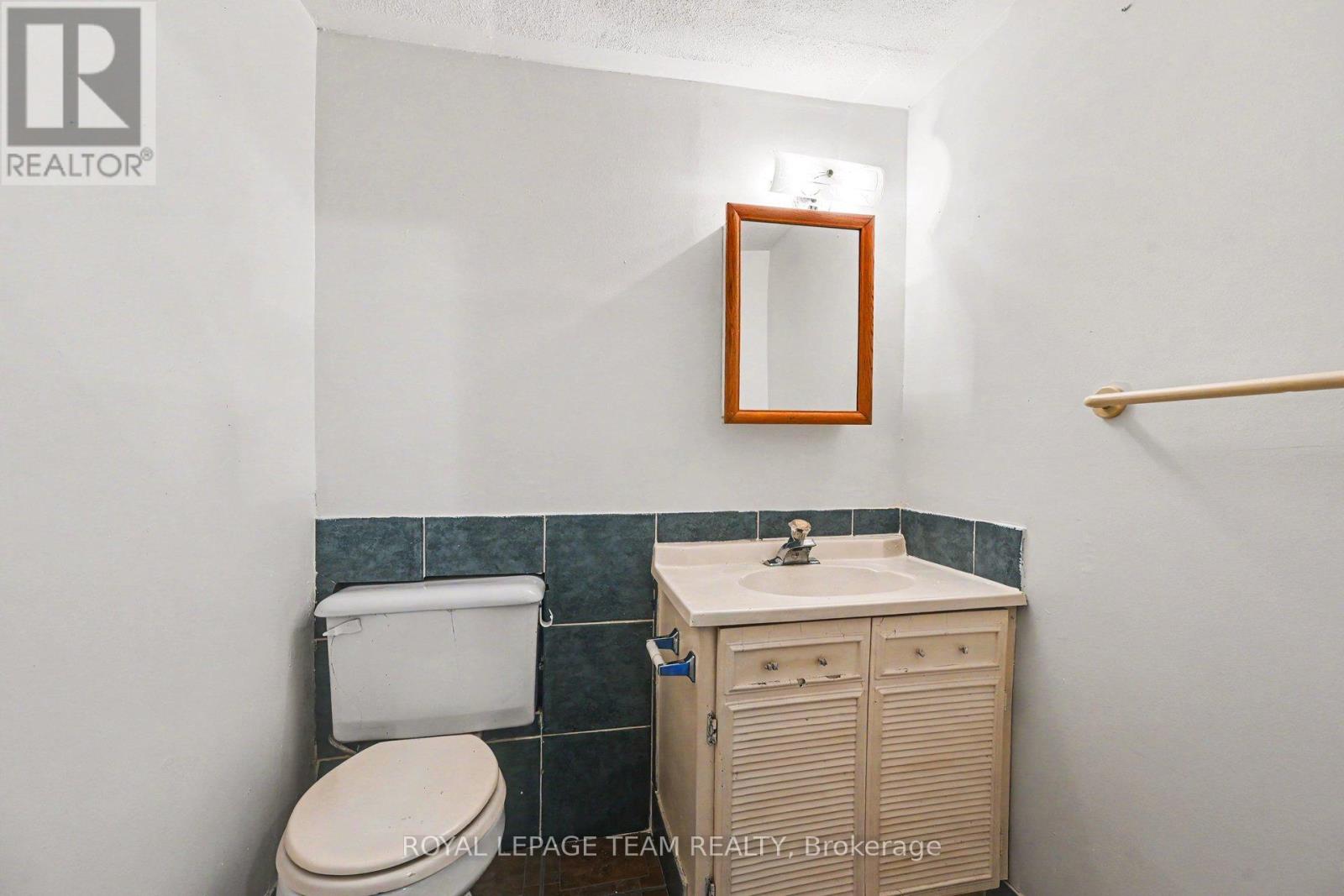 855 Kedrosky Drive, Renfrew, Ontario K7V 4C8 - Photo 39 - X13464814