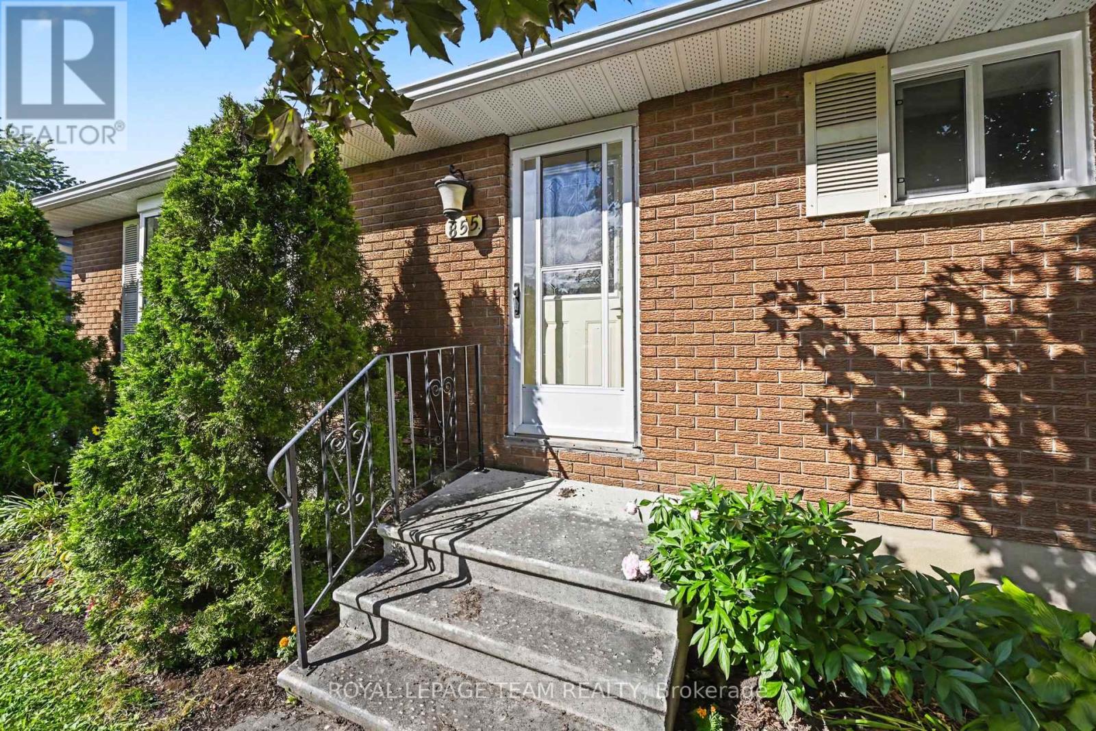 855 Kedrosky Drive, Renfrew, Ontario K7V 4C8 - Photo 4 - X13464814