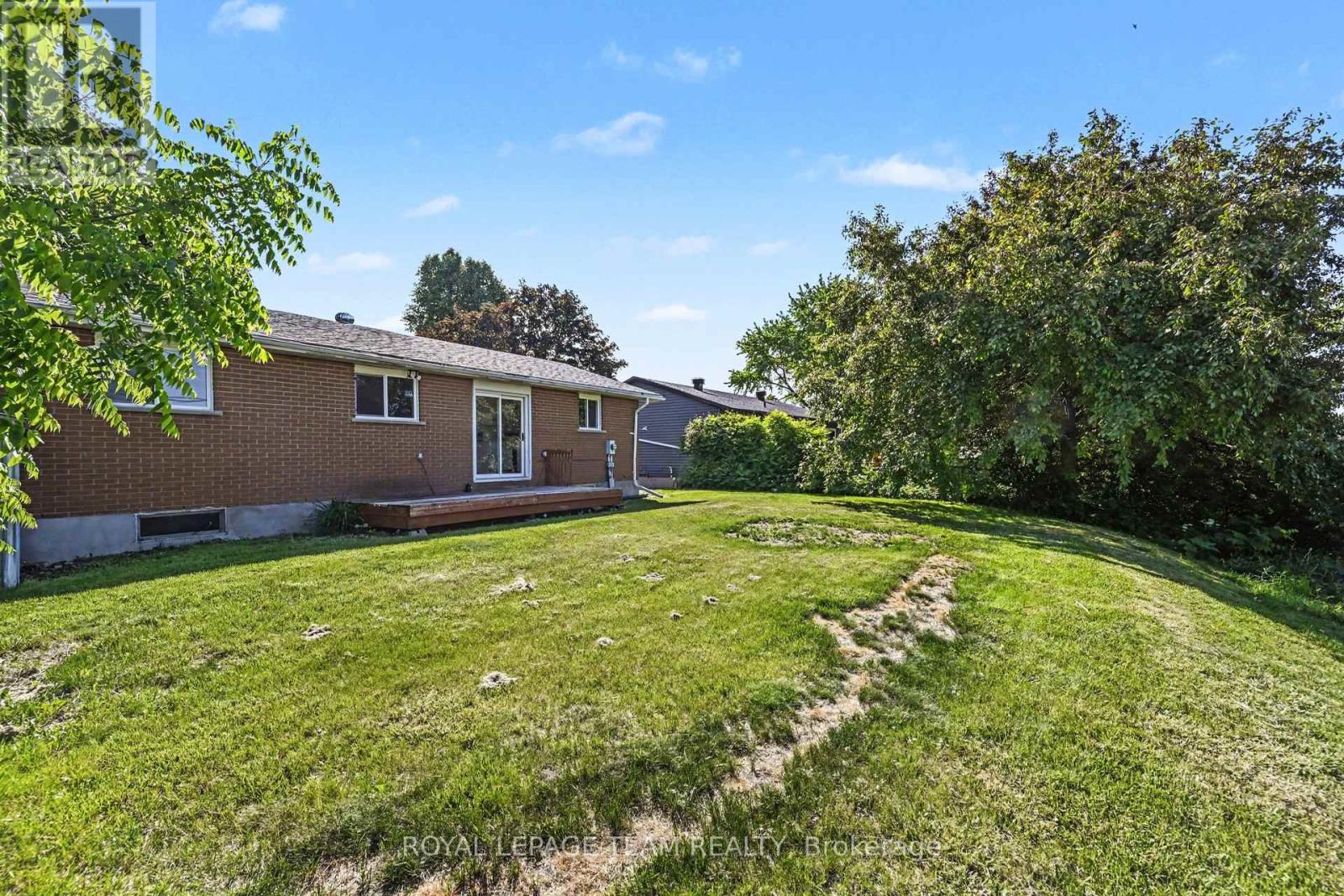 855 Kedrosky Drive, Renfrew, Ontario K7V 4C8 - Photo 41 - X13464814