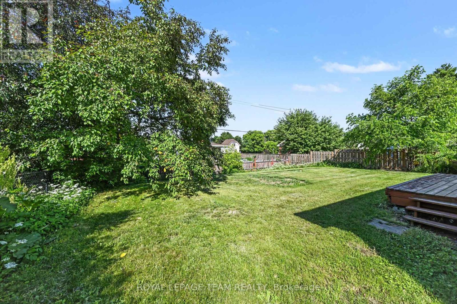 855 Kedrosky Drive, Renfrew, Ontario K7V 4C8 - Photo 42 - X13464814
