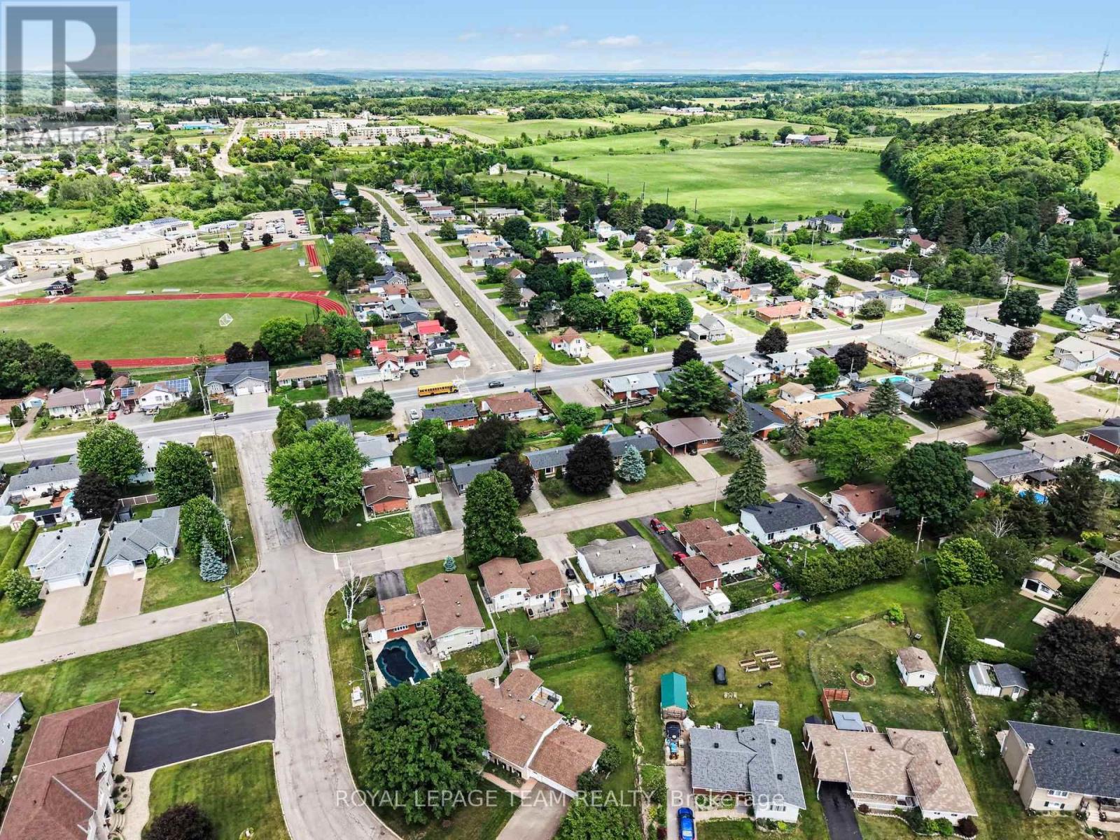855 Kedrosky Drive, Renfrew, Ontario K7V 4C8 - Photo 43 - X13464814