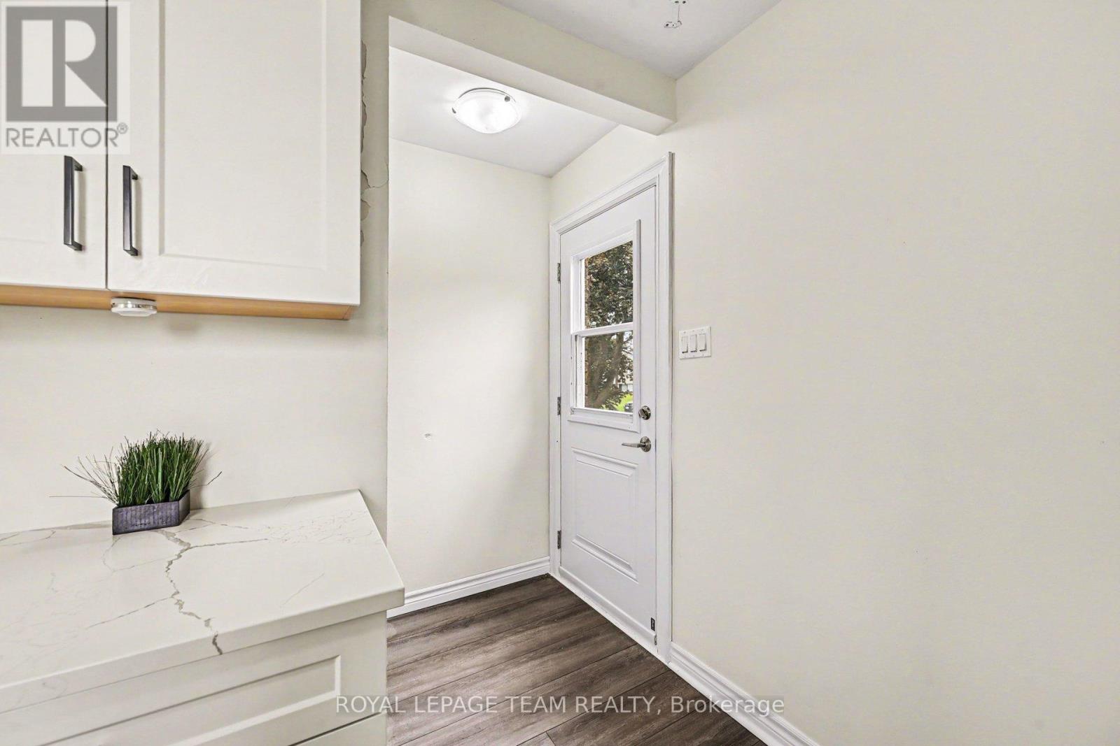 855 Kedrosky Drive, Renfrew, Ontario K7V 4C8 - Photo 8 - X13464814