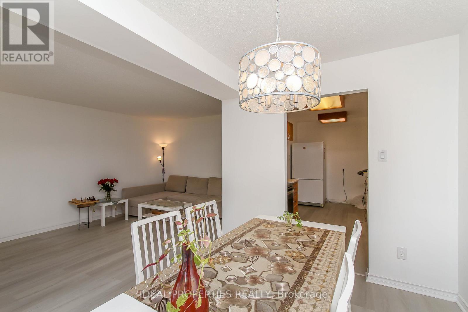 26 - 2415 Southvale Crescent, Ottawa, Ontario  K1B 4T9 - Photo 10 - X13464864