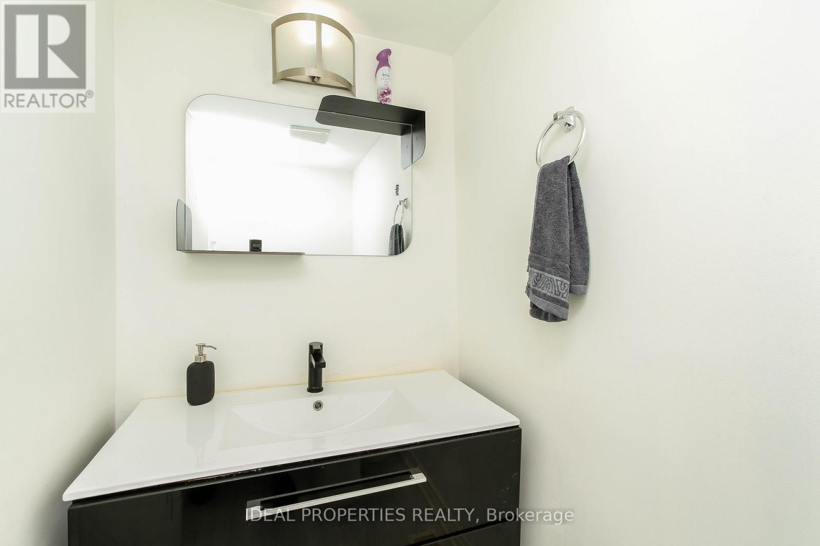 26 - 2415 Southvale Crescent, Ottawa, Ontario  K1B 4T9 - Photo 15 - X13464864