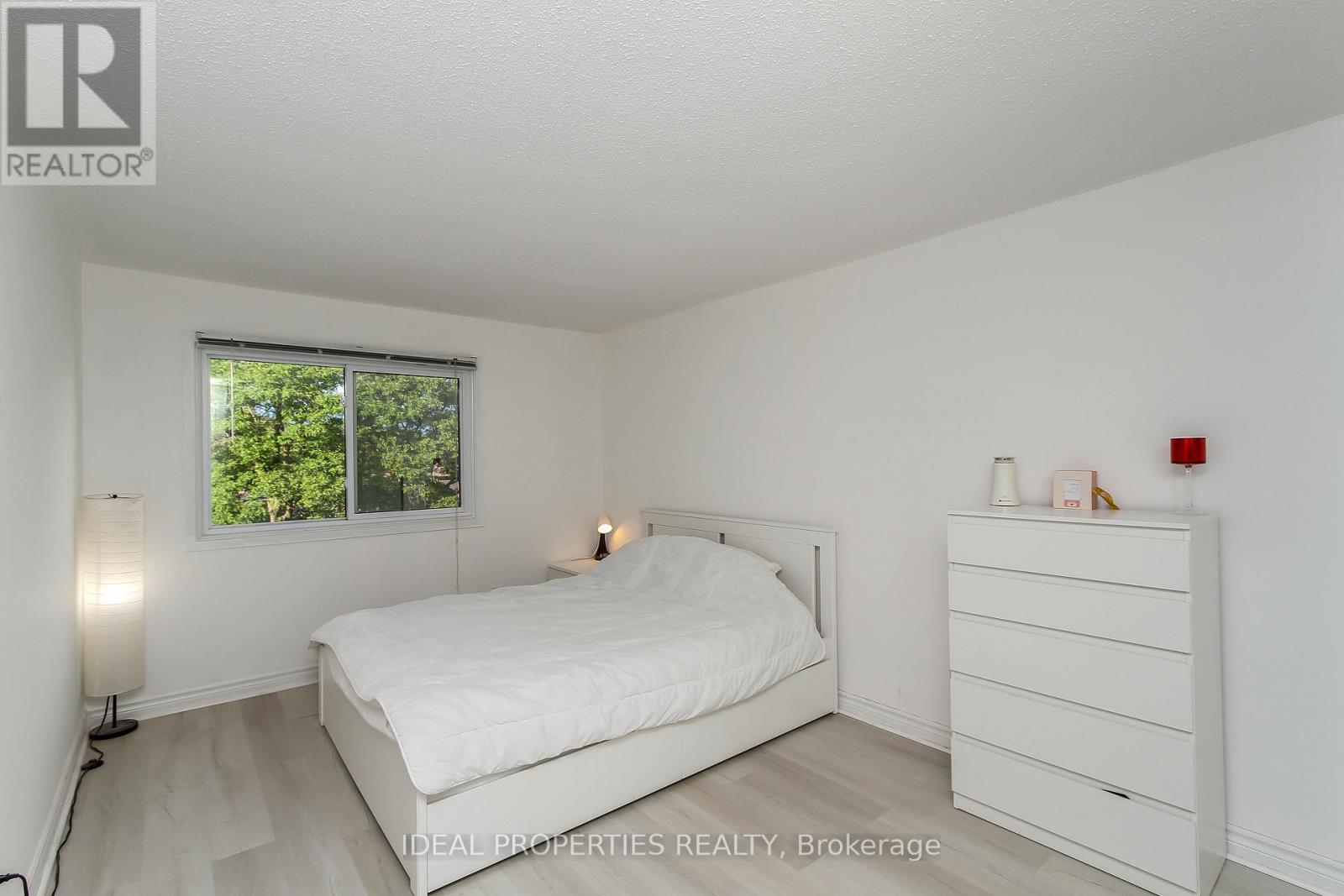 26 - 2415 Southvale Crescent, Ottawa, Ontario  K1B 4T9 - Photo 17 - X13464864