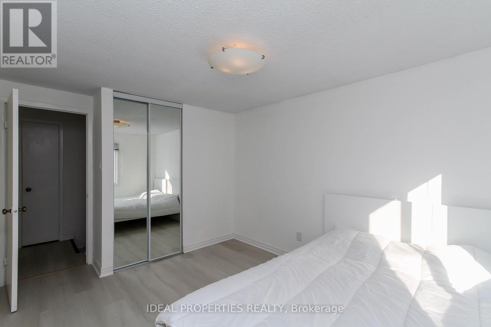 26 - 2415 Southvale Crescent, Ottawa, Ontario  K1B 4T9 - Photo 20 - X13464864