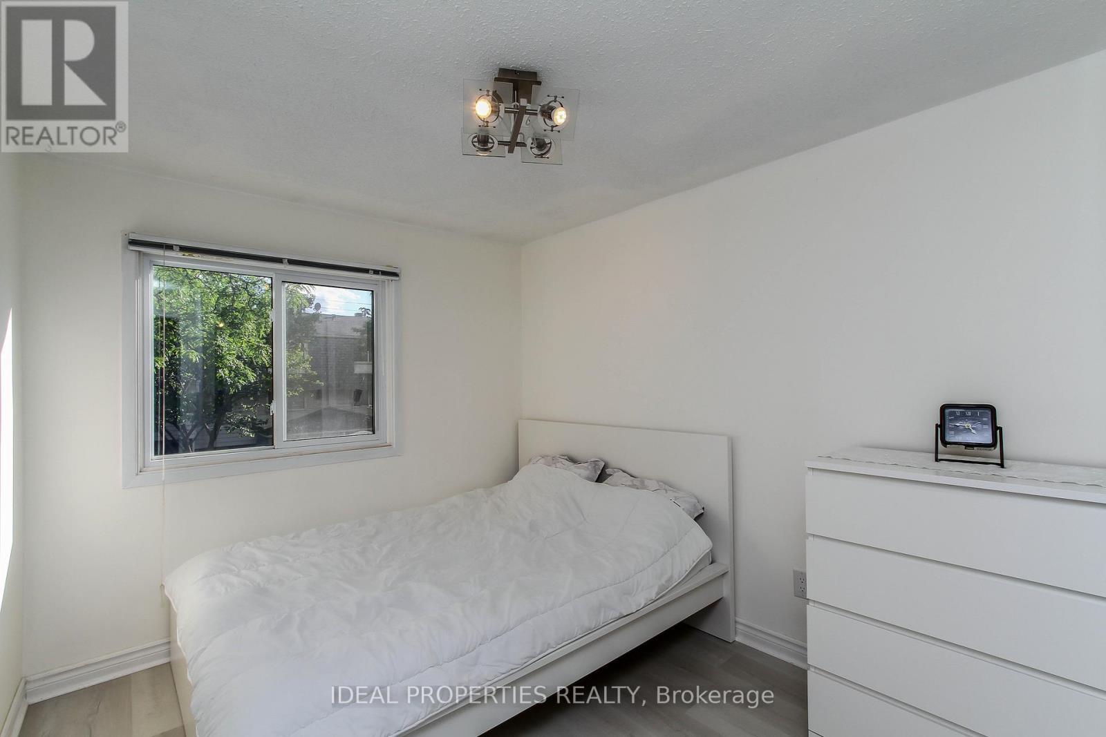 26 - 2415 Southvale Crescent, Ottawa, Ontario  K1B 4T9 - Photo 21 - X13464864