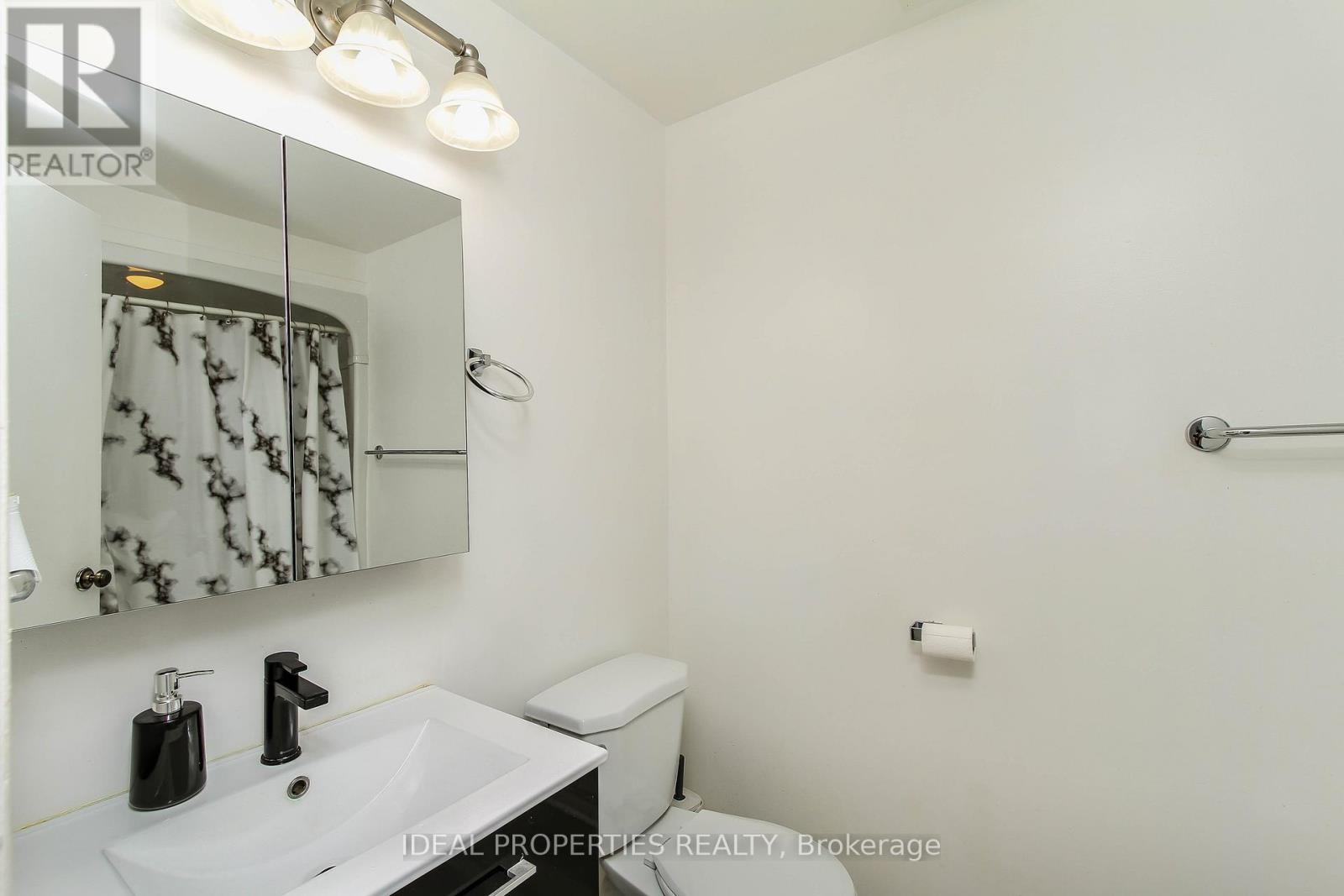 26 - 2415 Southvale Crescent, Ottawa, Ontario  K1B 4T9 - Photo 24 - X13464864
