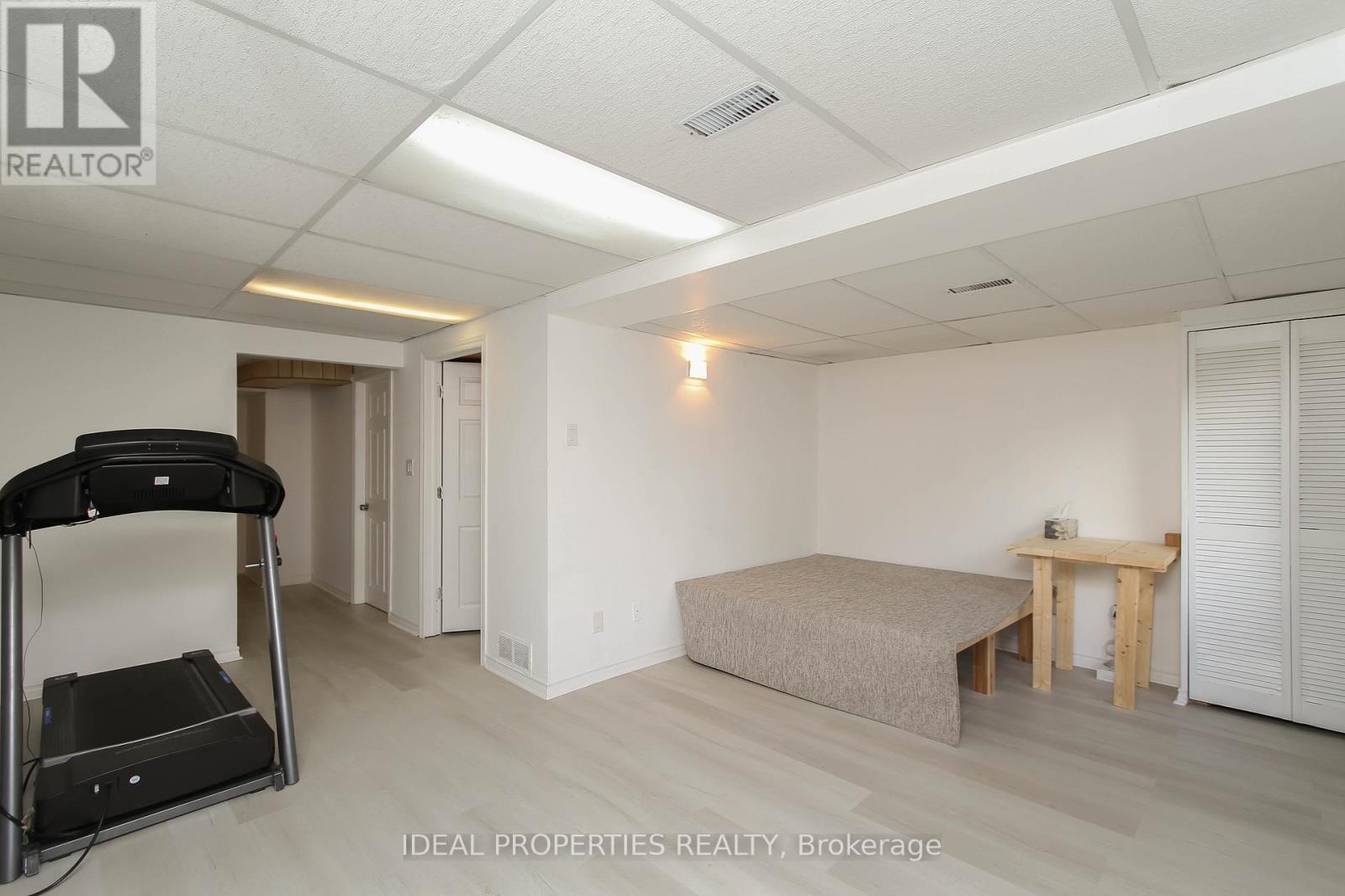 26 - 2415 Southvale Crescent, Ottawa, Ontario  K1B 4T9 - Photo 27 - X13464864