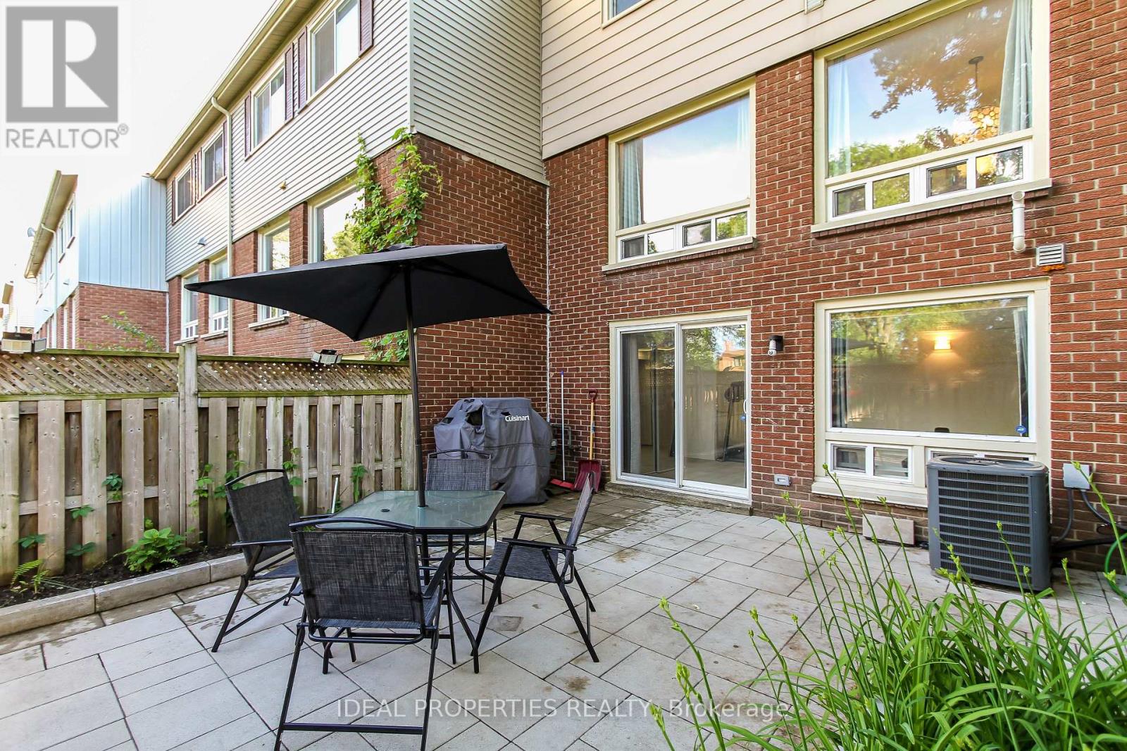 26 - 2415 Southvale Crescent, Ottawa, Ontario  K1B 4T9 - Photo 31 - X13464864