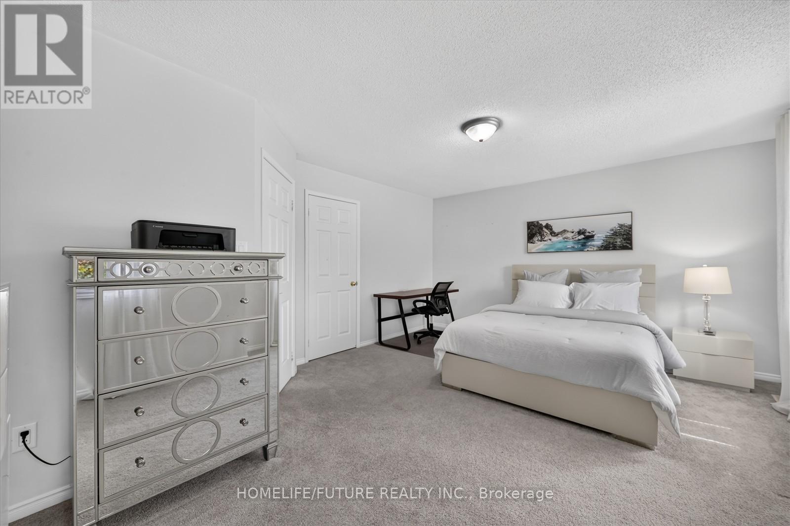 1580 Heathside Crescent, Pickering, Ontario  L1V 5W9 - Photo 33 - E13461754