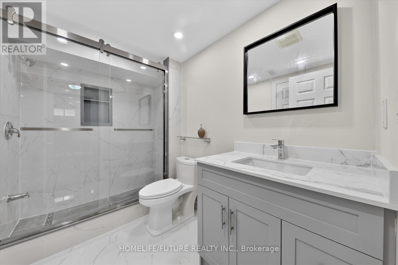 1580 Heathside Crescent, Pickering, Ontario  L1V 5W9 - Photo 43 - E13461754