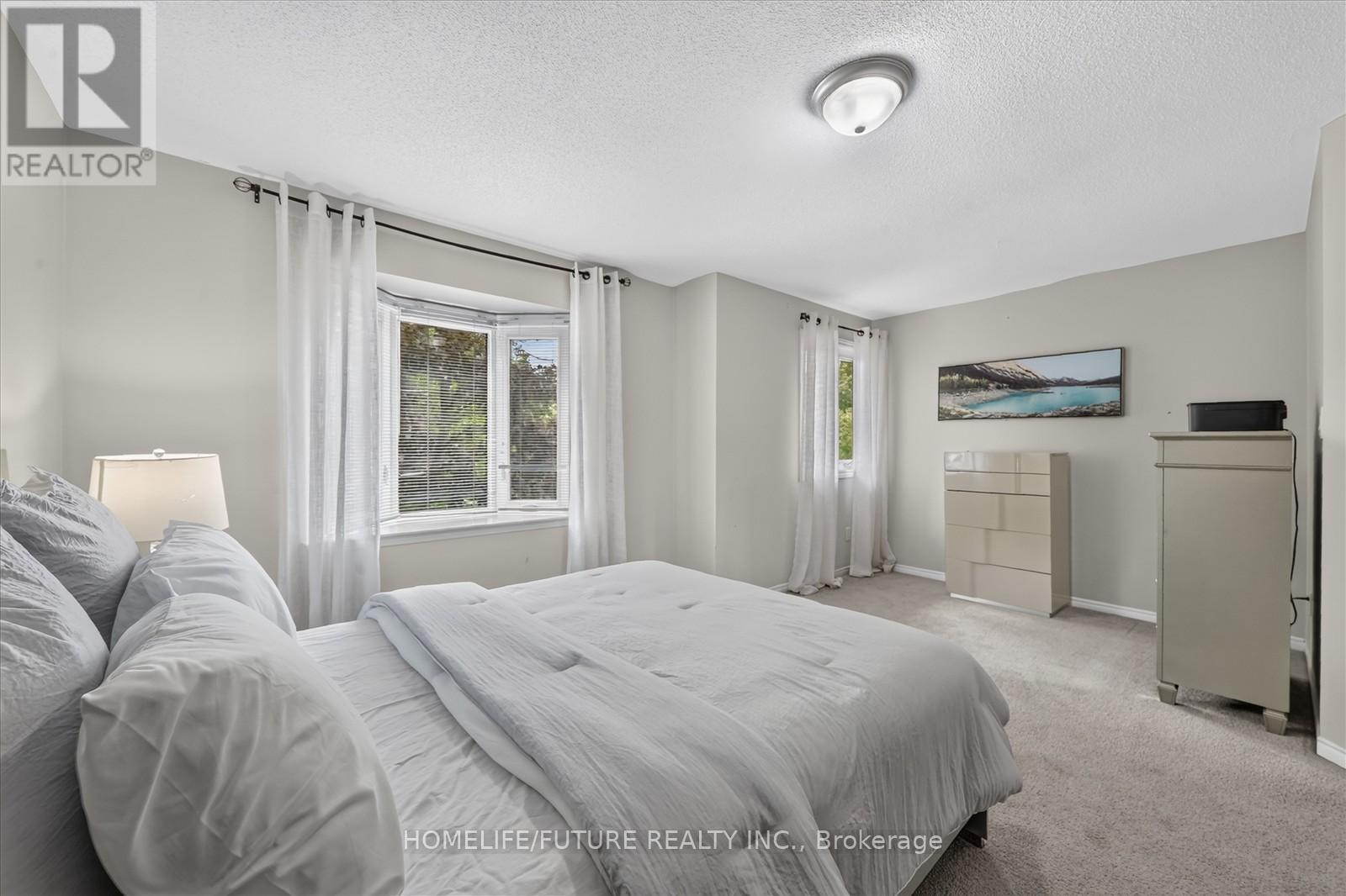 1580 Heathside Crescent, Pickering, Ontario  L1V 5W9 - Photo 32 - E13461754