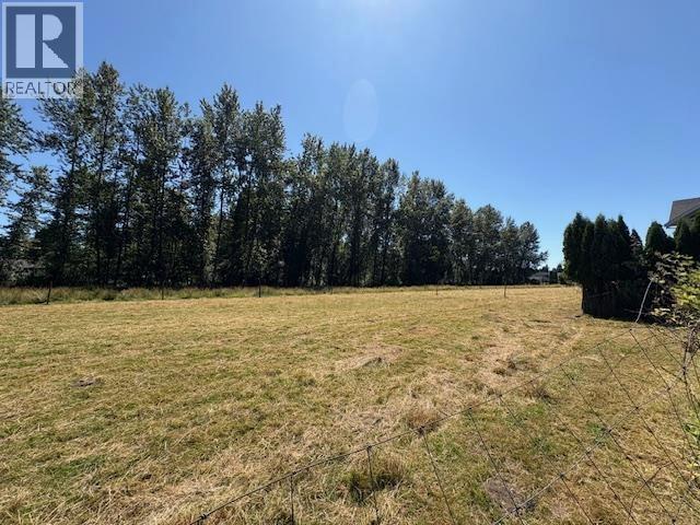 23315 122 Avenue, Maple Ridge, British Columbia  V2X 3Y5 - Photo 12 - R3137699