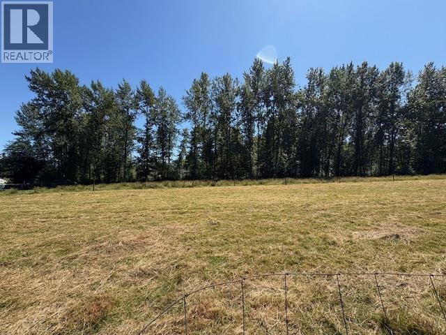 23315 122 Avenue, Maple Ridge, British Columbia  V2X 3Y5 - Photo 13 - R3137699