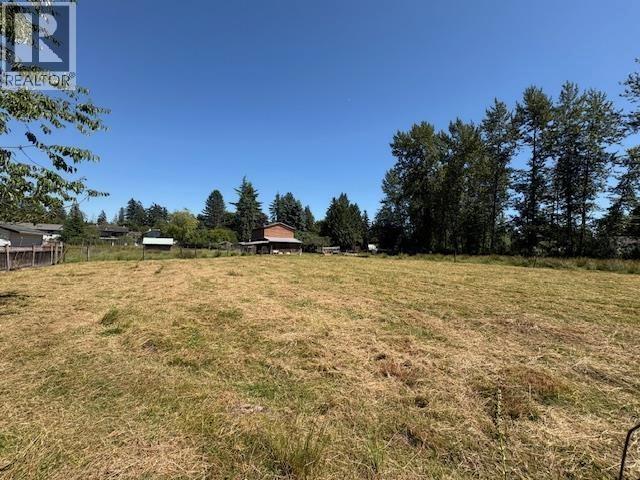 23315 122 Avenue, Maple Ridge, British Columbia  V2X 3Y5 - Photo 14 - R3137699