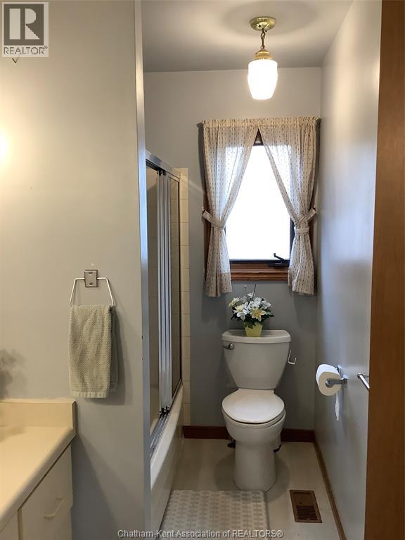 17 Country Lane, Chatham, Ontario  N7L 5C5 - Photo 18 - 26014492