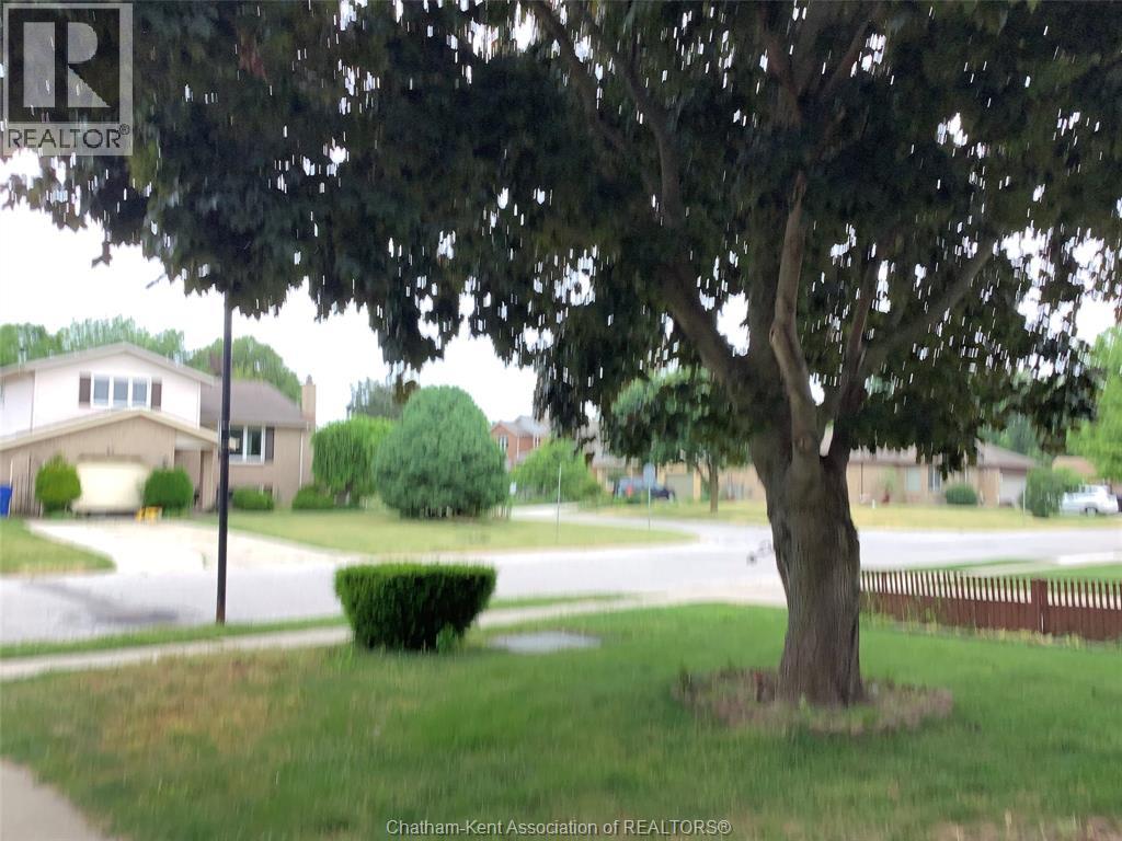 17 Country Lane, Chatham, Ontario  N7L 5C5 - Photo 32 - 26014492