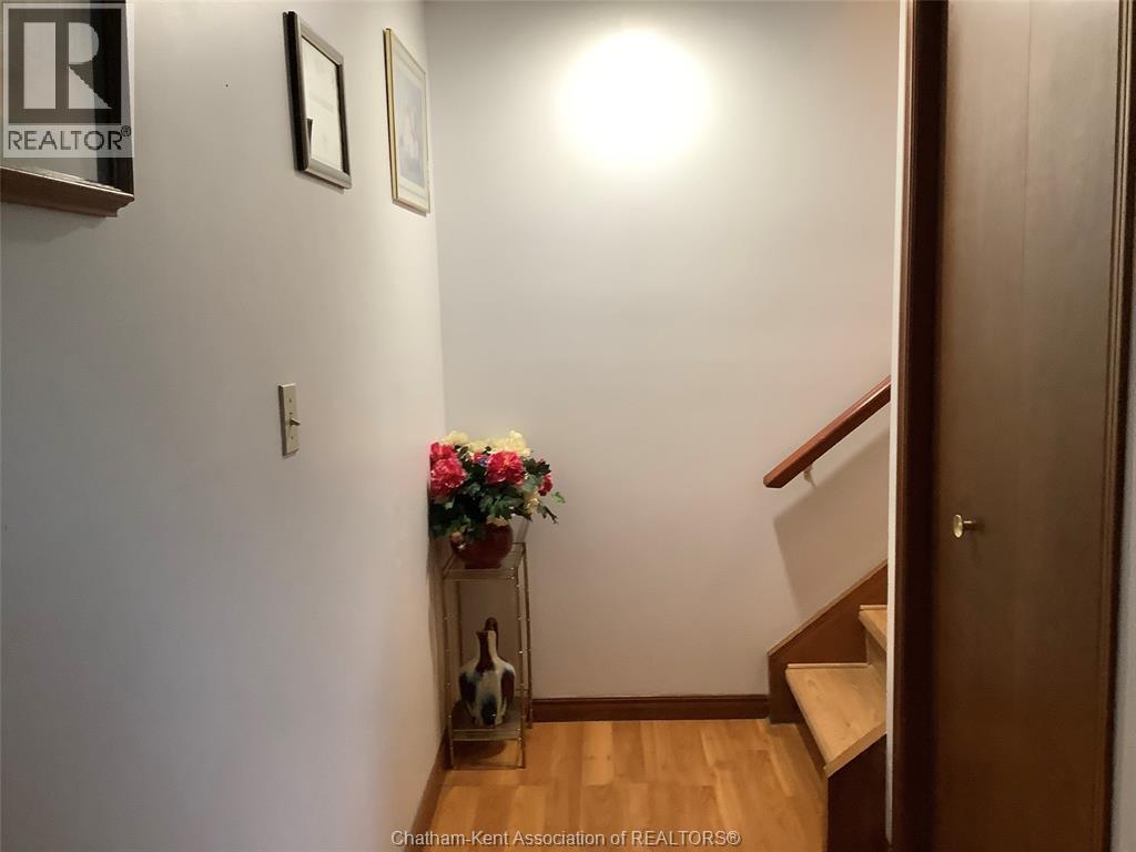 17 Country Lane, Chatham, Ontario  N7L 5C5 - Photo 20 - 26014492