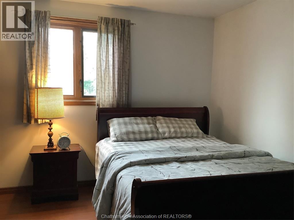 17 Country Lane, Chatham, Ontario  N7L 5C5 - Photo 12 - 26014492