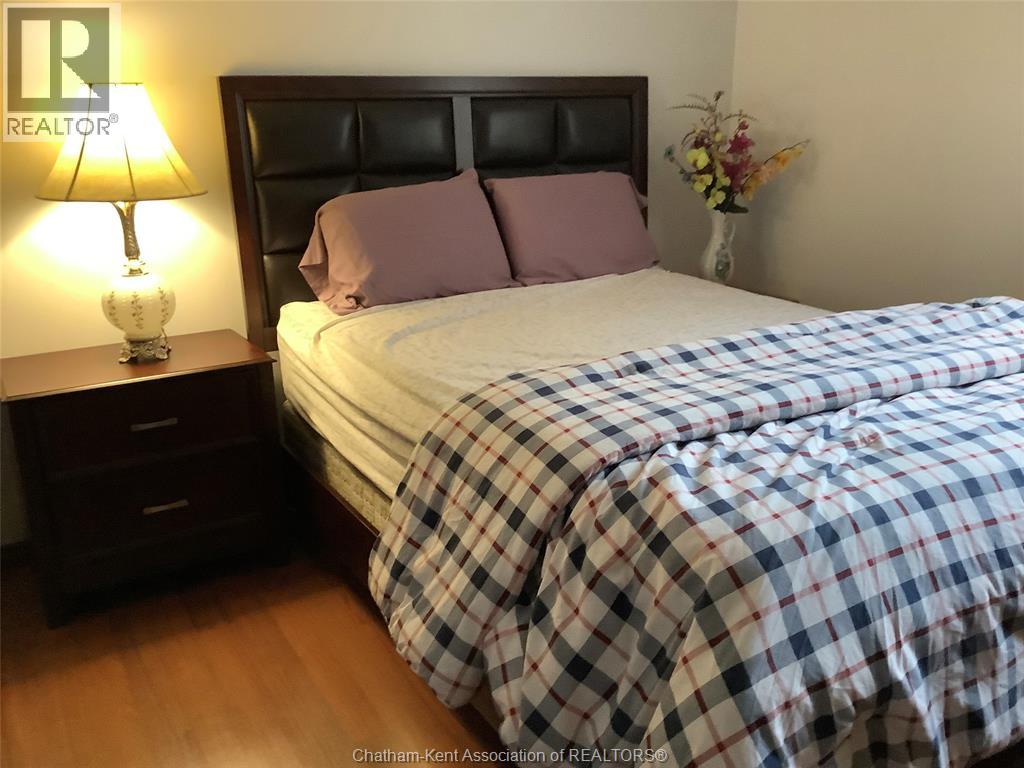 17 Country Lane, Chatham, Ontario  N7L 5C5 - Photo 14 - 26014492
