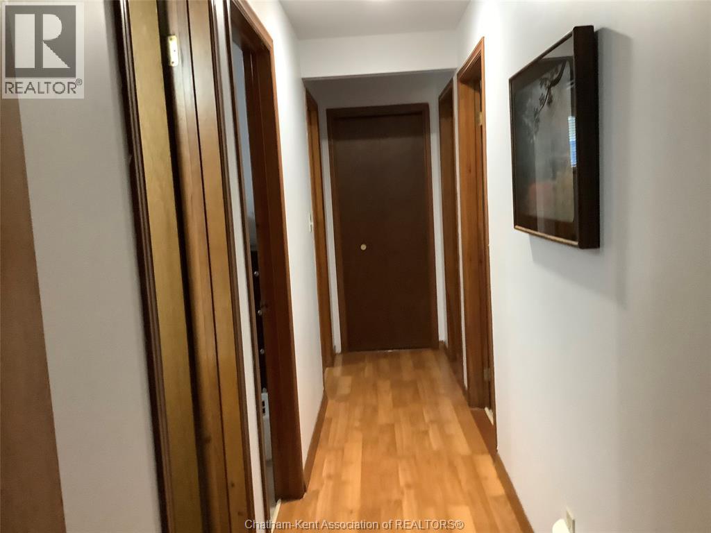17 Country Lane, Chatham, Ontario  N7L 5C5 - Photo 11 - 26014492