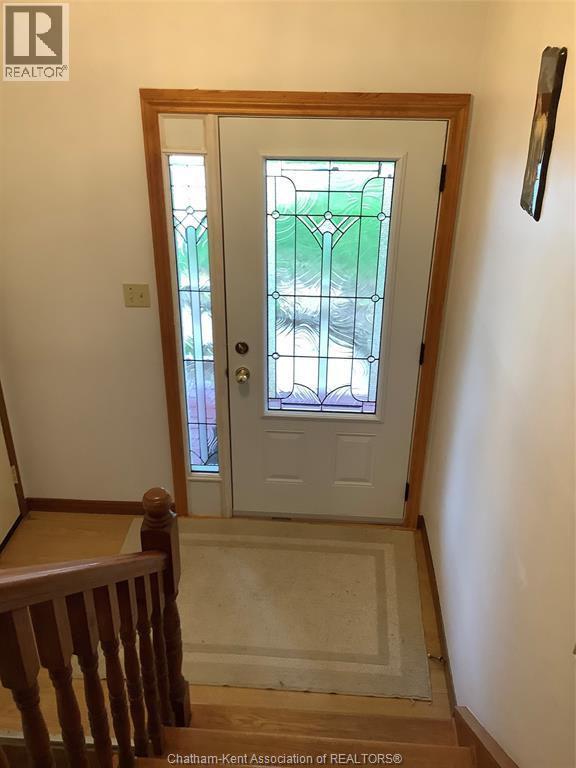 17 Country Lane, Chatham, Ontario  N7L 5C5 - Photo 3 - 26014492