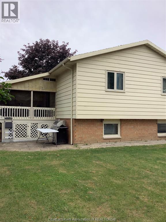17 Country Lane, Chatham, Ontario  N7L 5C5 - Photo 31 - 26014492