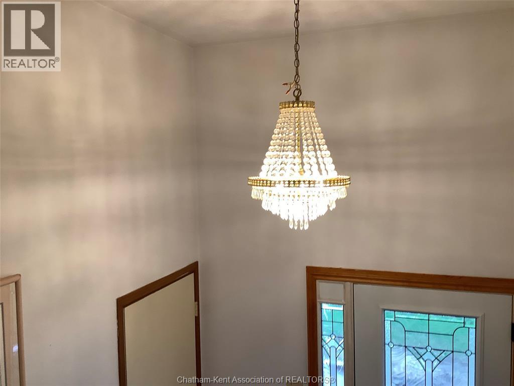 17 Country Lane, Chatham, Ontario  N7L 5C5 - Photo 4 - 26014492