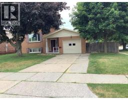 17 Country LANE, Chatham, Ontario
