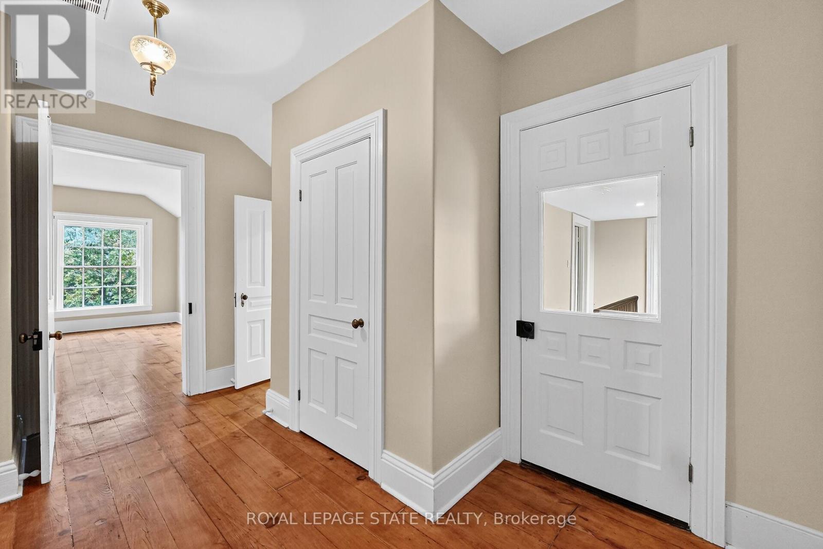 262 Main Street W, Grimsby, Ontario  L3M 1S4 - Photo 44 - X13464806
