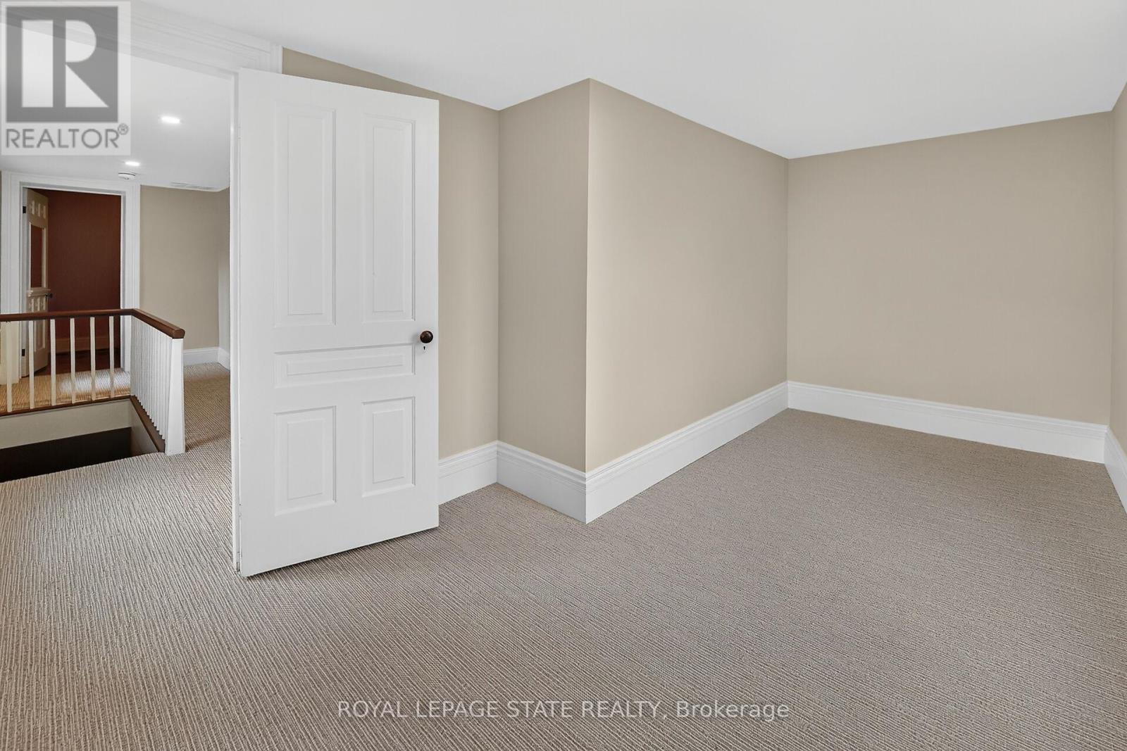 262 Main Street W, Grimsby, Ontario  L3M 1S4 - Photo 49 - X13464806