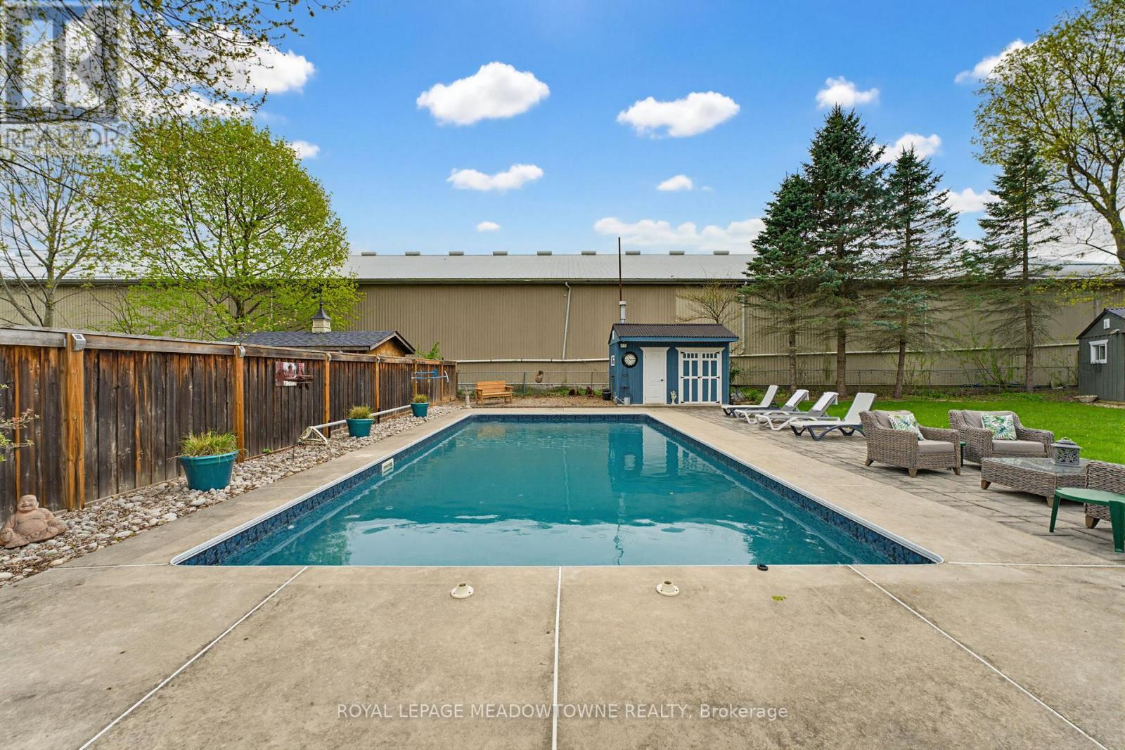 296 Progreston Road, Hamilton, Ontario  L0R 1H1 - Photo 30 - X13464796