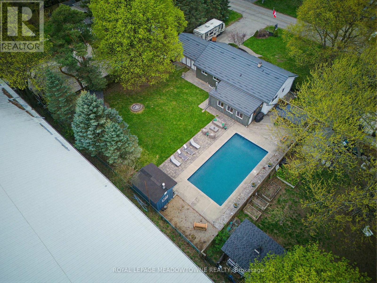 296 Progreston Road, Hamilton, Ontario  L0R 1H1 - Photo 35 - X13464796